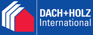 dachholzlogo_neu