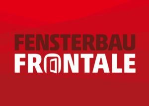 Frontale-2018-Logo-rot-RGB-72dpi