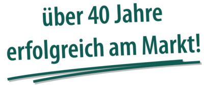 40JahreamMarkt