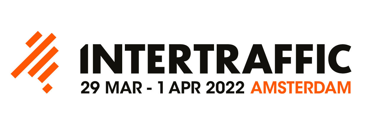 intertraffic22