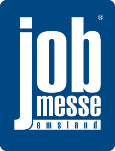 jmel