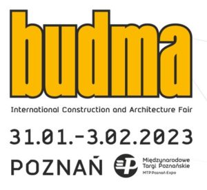 budma2023
