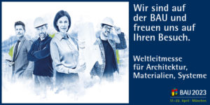 102462-BAU23-MediaKit_Aussteller-600x300_D_Social