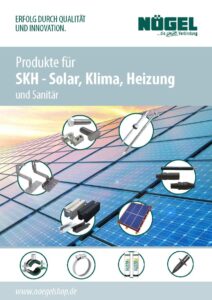 Solarkatalog