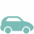 Auto Auto
