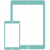 Handy_Tablet Handy_Tablet
