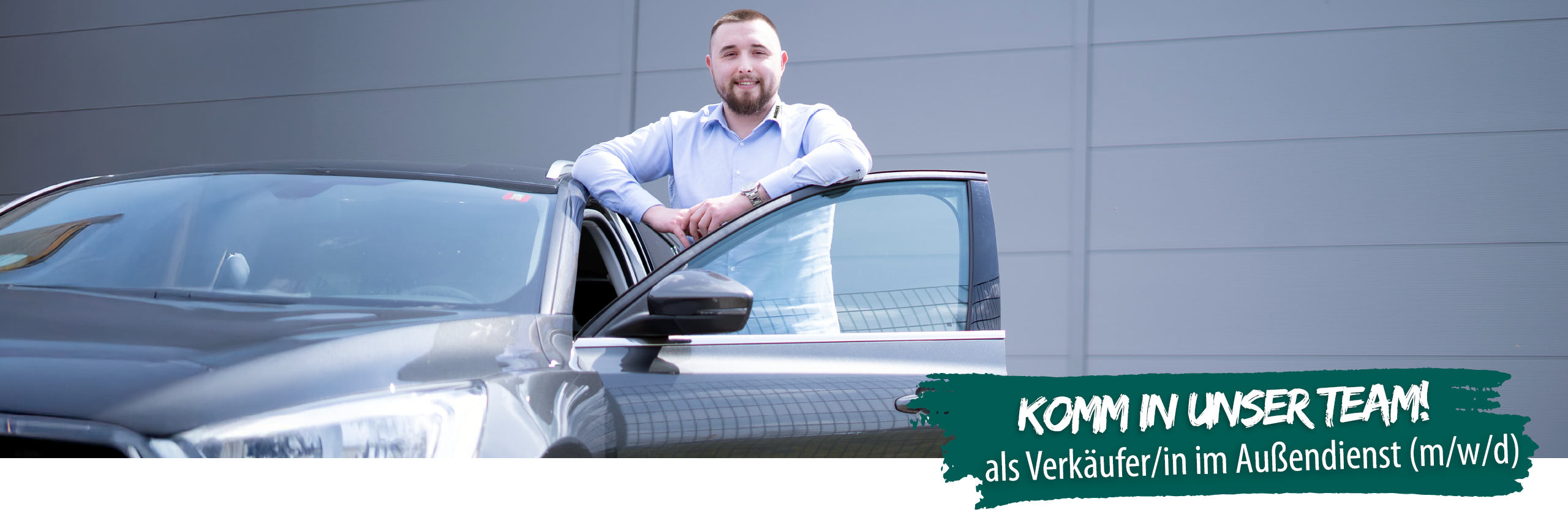 Header_AD