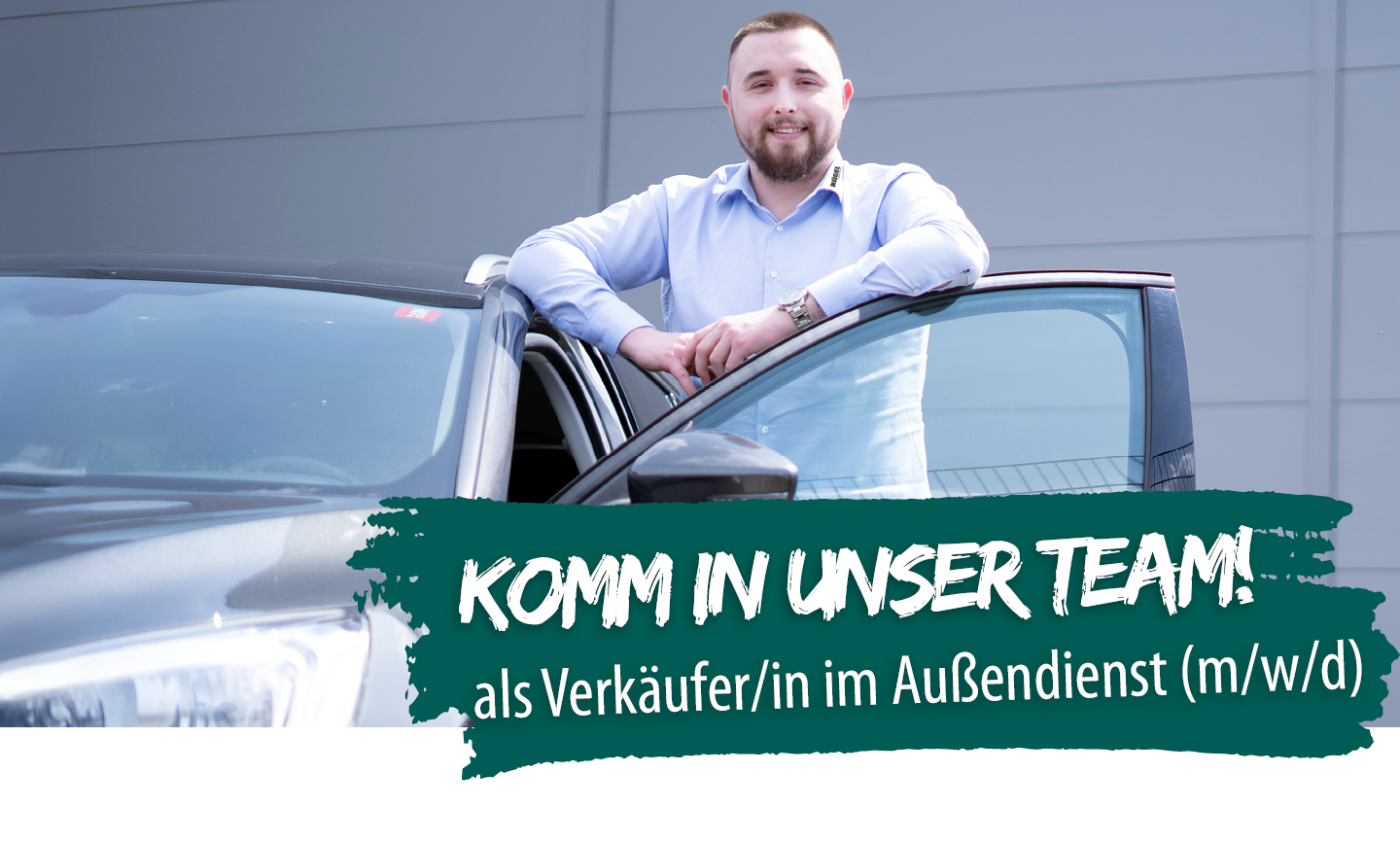 Header_AD_mobil