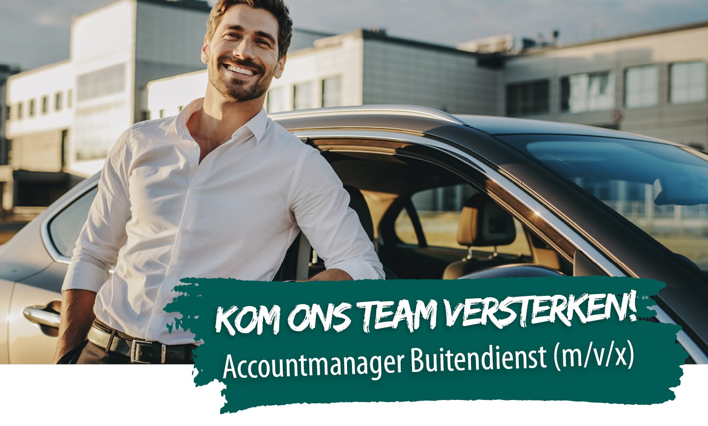 Header_Accountmanager_mobil