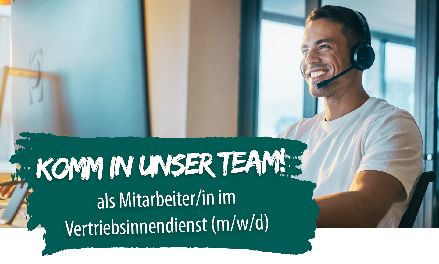 Header_Vertriebsinnendienst_mobil