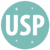 USP USP