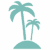 Urlaub Urlaub