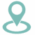naher_umkreis naher_umkreis