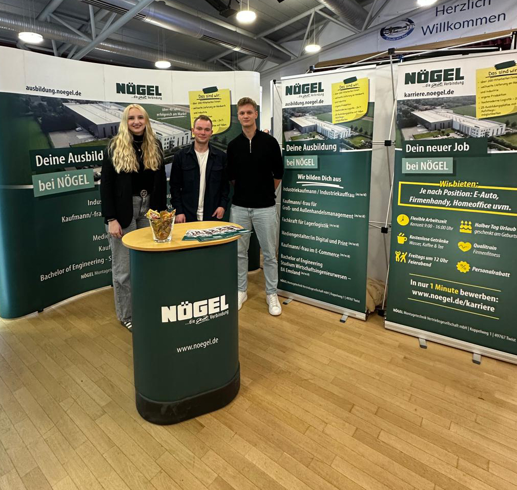 Ausbildungsmesse_Noegel