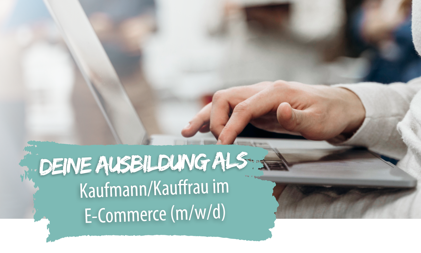 Header_Ausbildung_E-Commerce_mobil