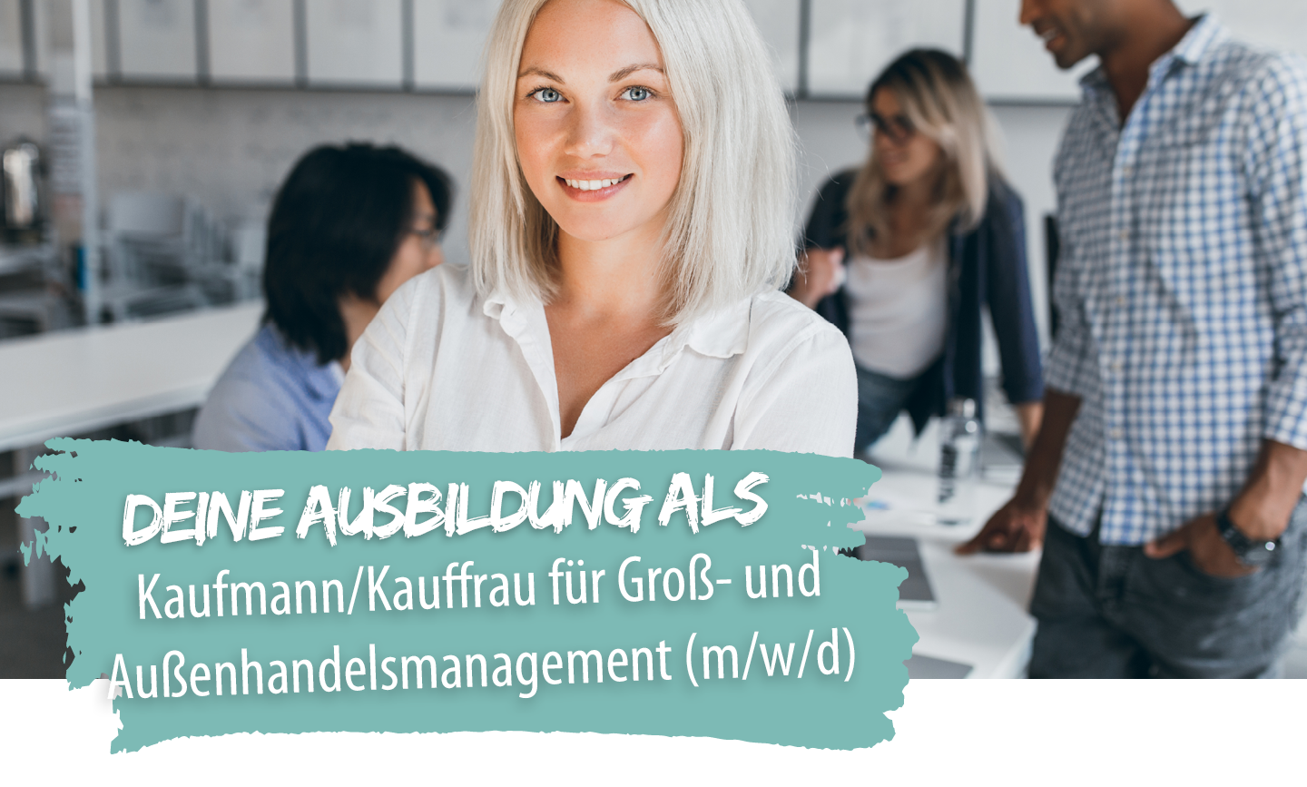 Header_Ausbildung_Goss-Aussenhandel_mobil
