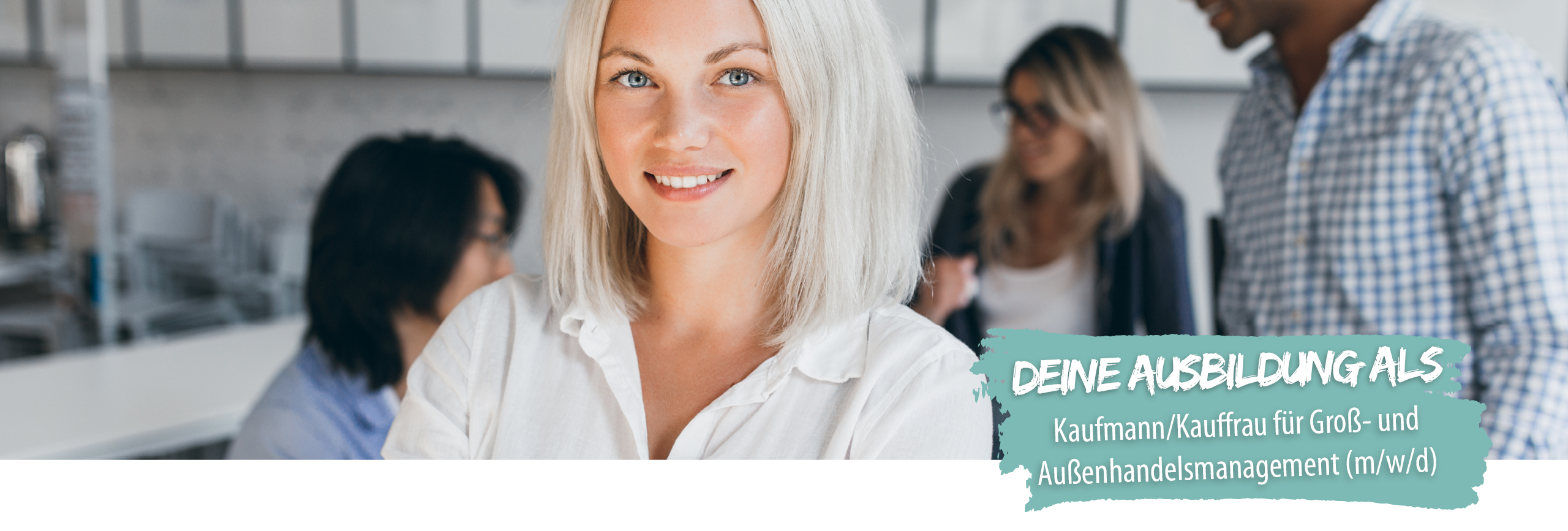 Header_Ausbildung_Gross-Aussenhandel