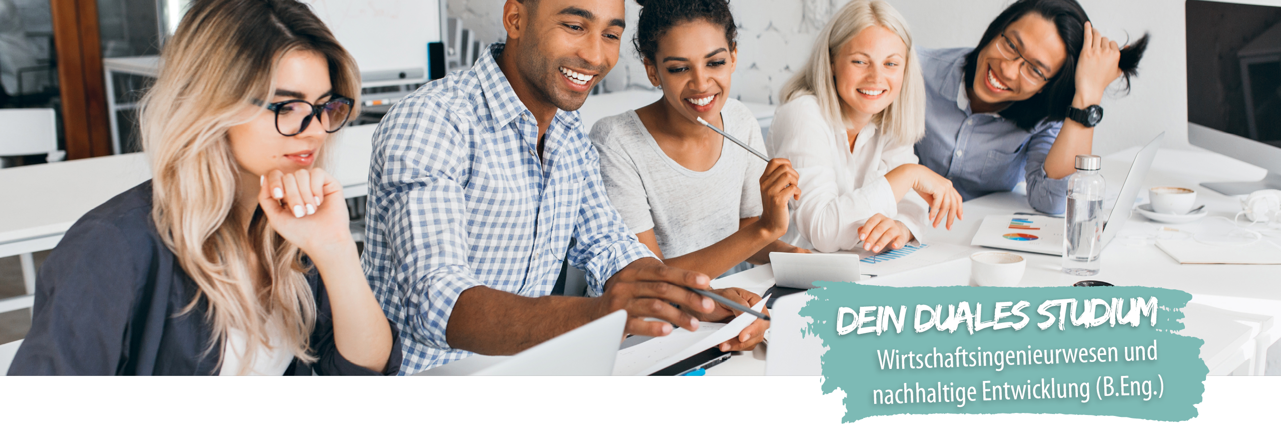 Header_duales_Studium