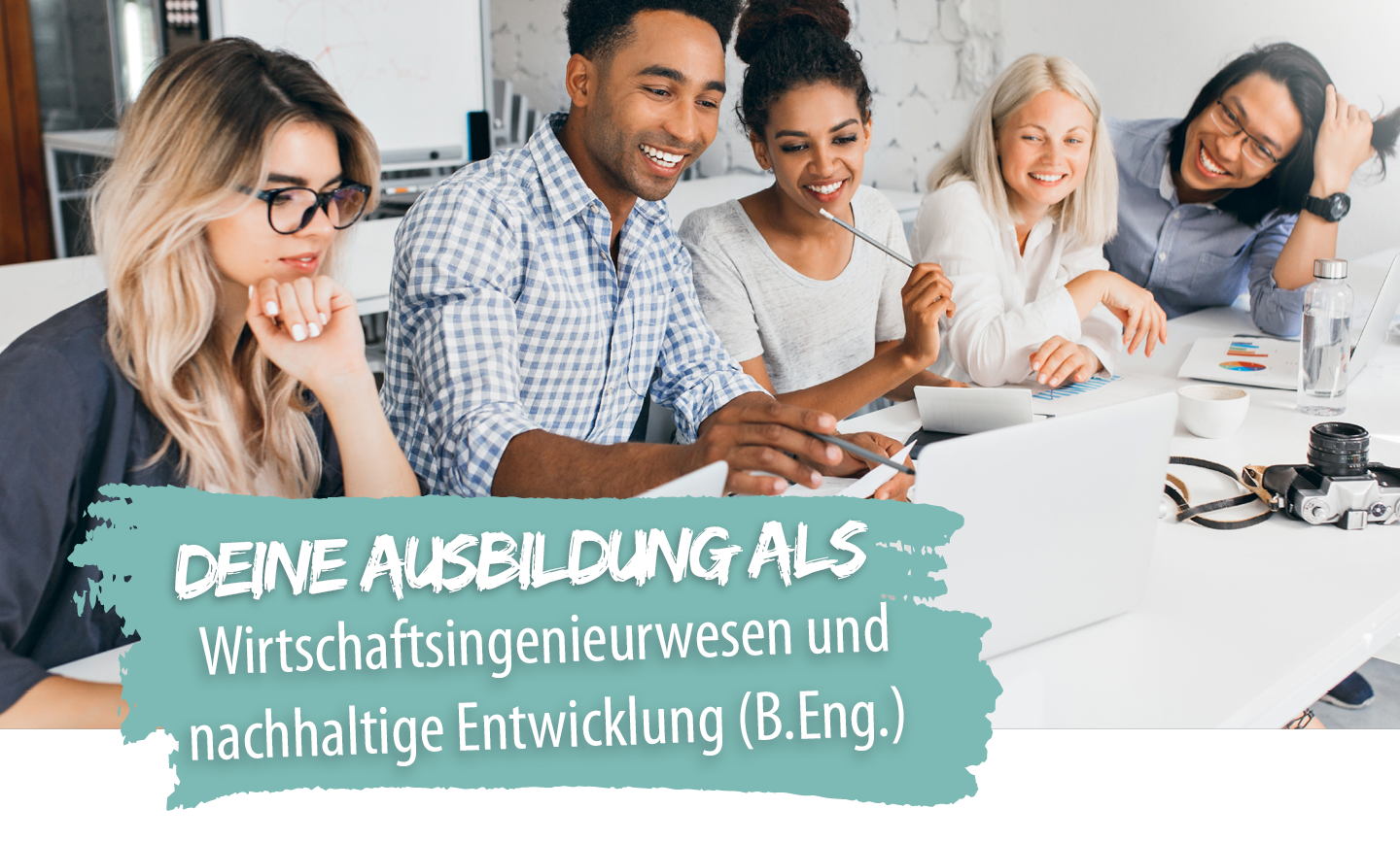 Header_duales_Studium_mobil