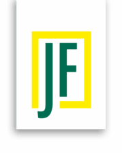 JF_logo