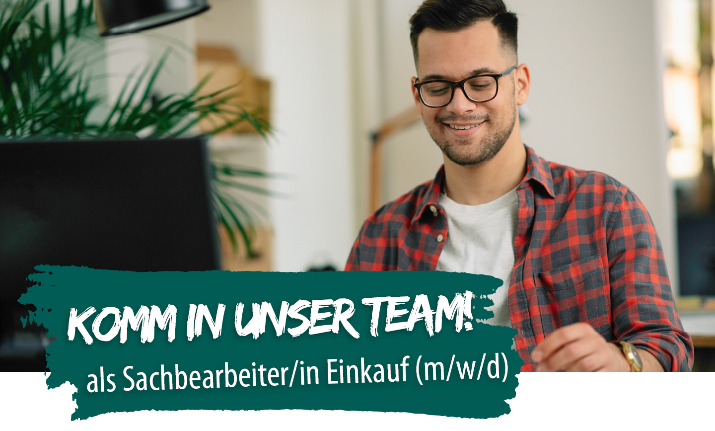 Header_Einkauf_mobil