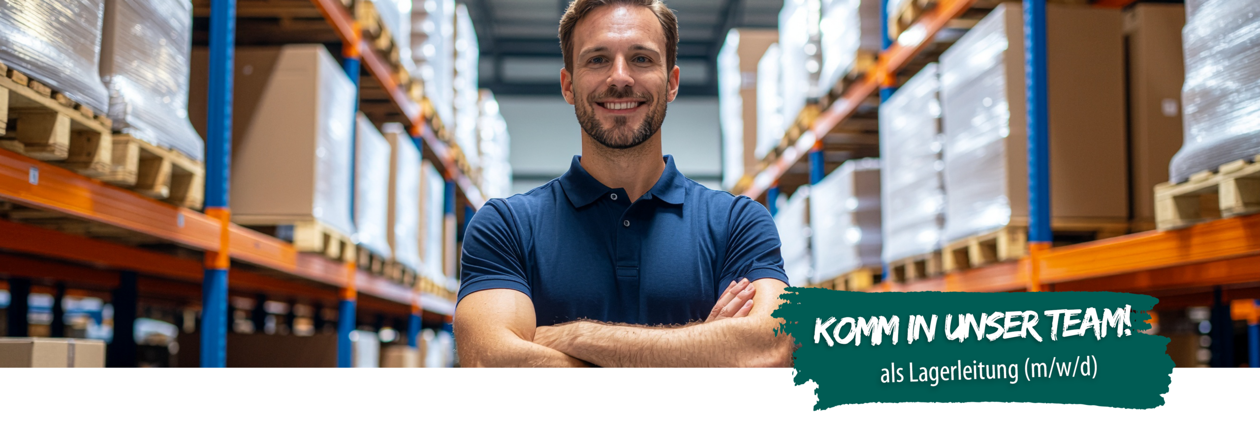 Header_Lagerleiter