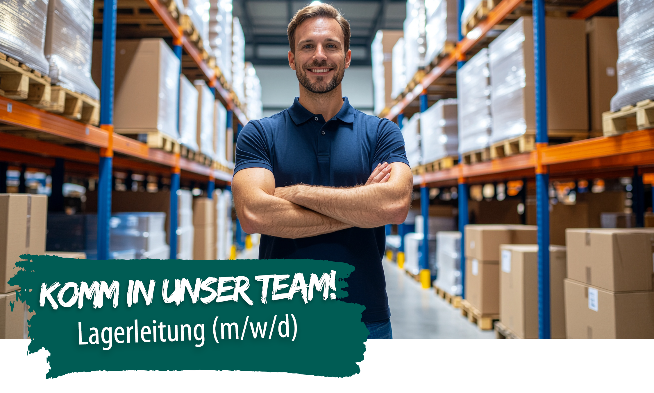 Header_Lagerleiter_mobil