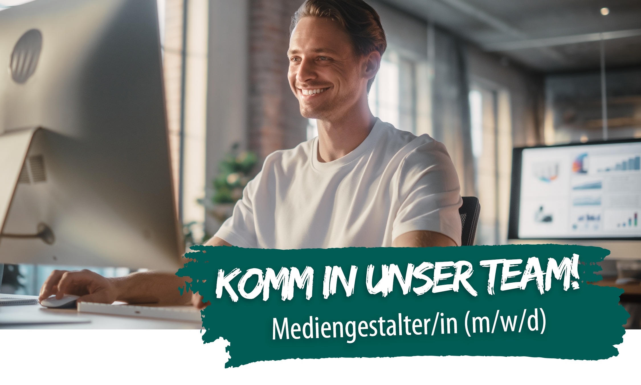 Header_Mediengestalter_mobil