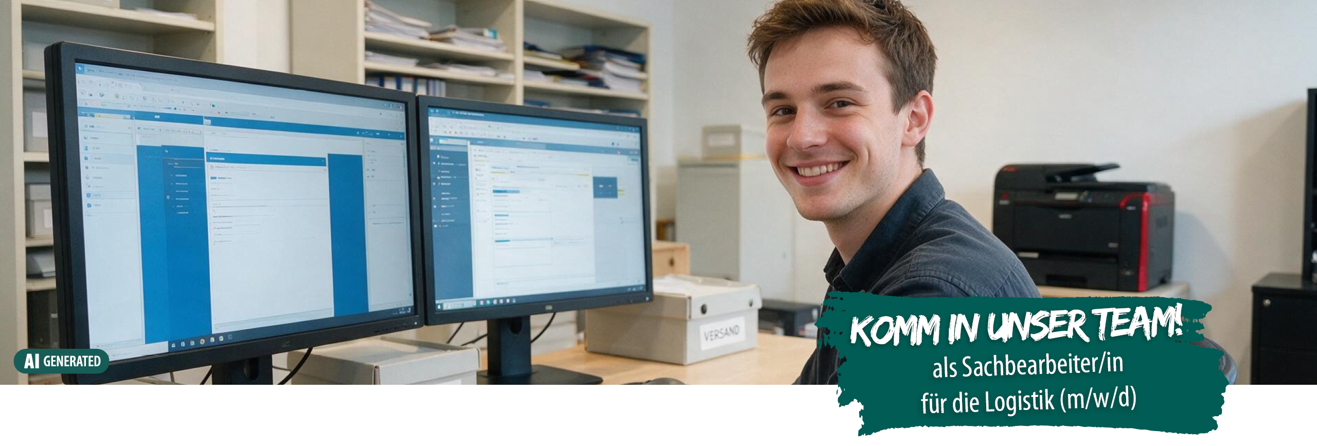 Header_Sachbearbeitung_Logistik