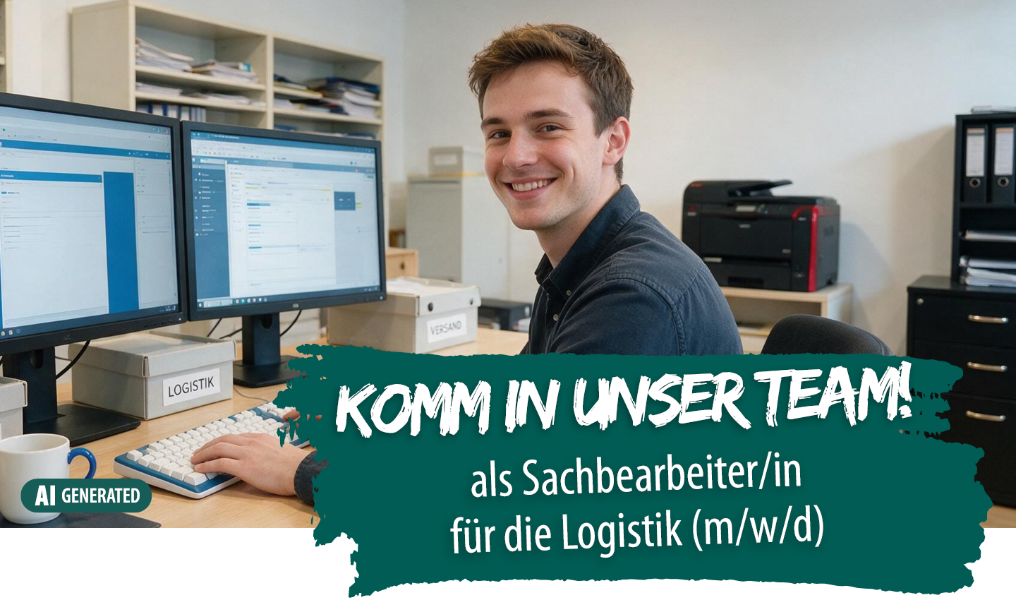 Header_Sachbearbeitung_Logistik_mobil