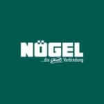 Nögel Montagetechnik